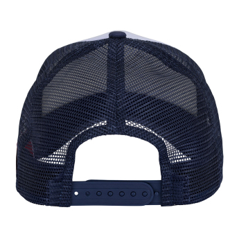 Paris Saint Germain șapcă de baseball Trucker Ici c´est Paris