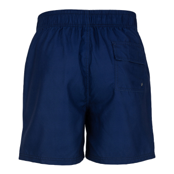 Paris Saint Germain costum de baie de copii Short blue