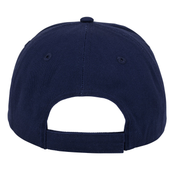 Paris Saint Germain șapcă de baseball pentru copii Paris blue