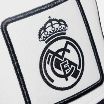 Real Madrid șapcă de baseball No34 Truck