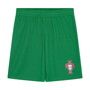 Echipa națională de fotbal set de copii Portugal Fan