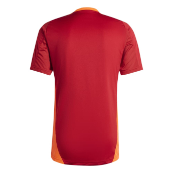 Bayern München tricou de antrenament pentru bărbați tepore