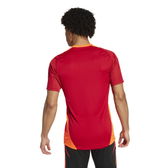 Bayern München tricou de antrenament pentru bărbați tepore