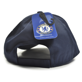 FC Chelsea șapcă de baseball Core navy