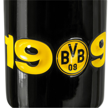 Borussia Dortmund cană 1909