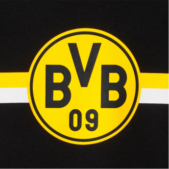 Borussia Dortmund tricou de bărbați Club