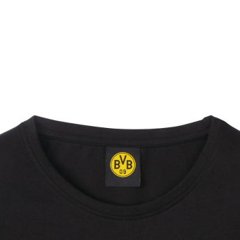 Borussia Dortmund tricou de bărbați Club