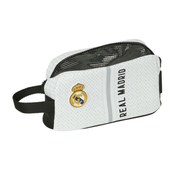 Real Madrid geantă termo 24/25 Home