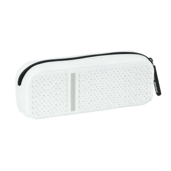 Real Madrid penar single 24/25 Home