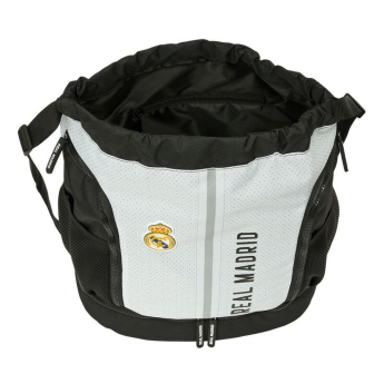 Real Madrid geantă sport 24/25 Home
