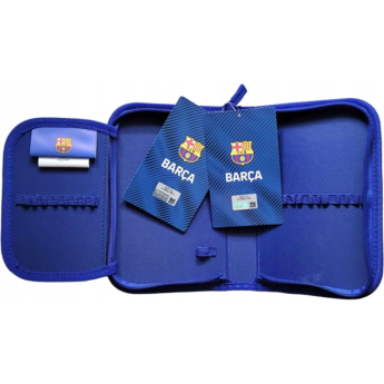 FC Barcelona penar Team