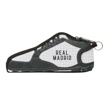 Real Madrid penar football boot 24/25 Home