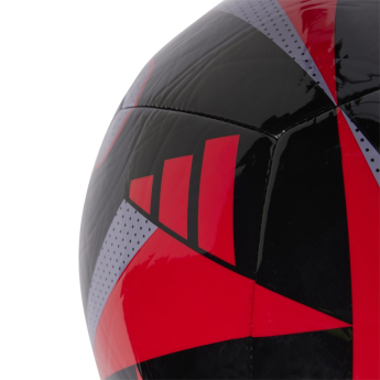SL Benfica balon de fotbal Club black