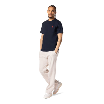 Bayern München tricou de bărbați Classic navy