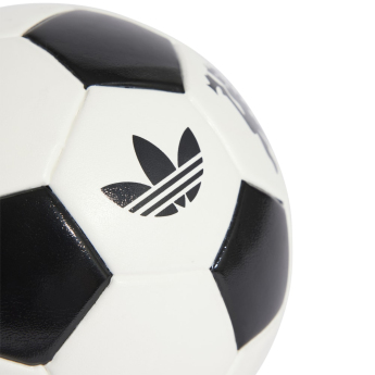 Manchester United mini balon de fotbal Classic