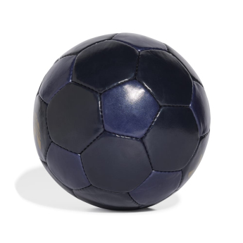 Juventus Torino balon de fotbal Club third