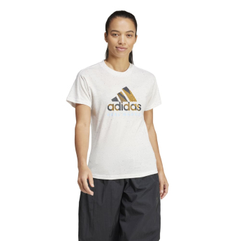 Real Madrid tricou de dama Street