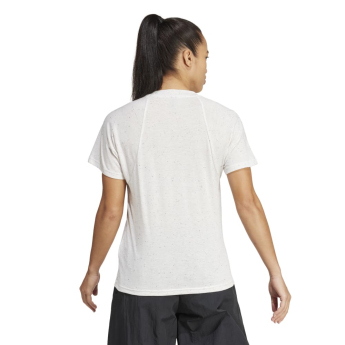 Real Madrid tricou de dama Street