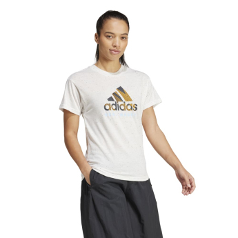 Real Madrid tricou de dama Street