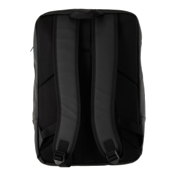 Bayern München rucsac black