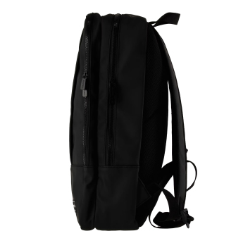 Bayern München rucsac black