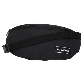 Bayern München borsetă Bumbag black