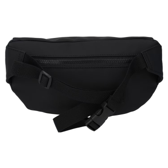 Bayern München borsetă Bumbag black