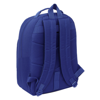 FC Barcelona rucsac 24/25 Front Home