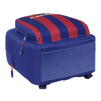 FC Barcelona rucsac 24/25 Front Home