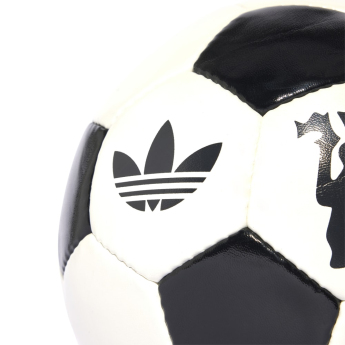 Manchester United balon de fotbal Classic