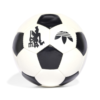 Manchester United balon de fotbal Classic