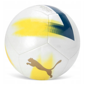 Neymar Jr balon de fotbal Graphic BNA