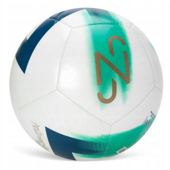 Neymar Jr balon de fotbal Graphic BNA