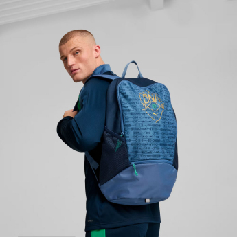 Neymar Jr rucsac Graphic BNA