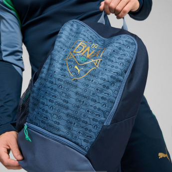 Neymar Jr rucsac Graphic BNA