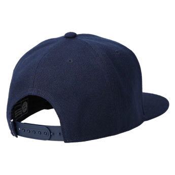 Bayern München vizor Fullnavy