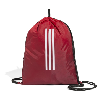 Manchester United sac de sală Home red