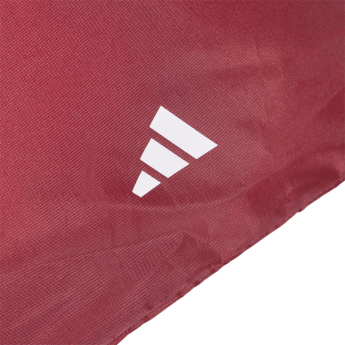 Manchester United sac de sală Home red