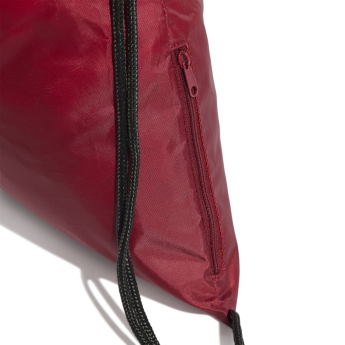 Manchester United sac de sală Home red