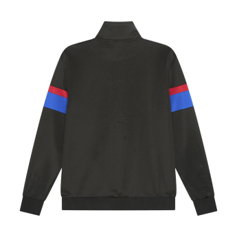 FC Barcelona trening sport Suit black