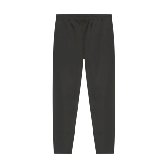 FC Barcelona trening sport Suit black