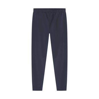 FC Barcelona trening sport Suit blue