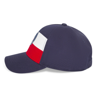 Paris Saint Germain șapcă de baseball pentru copii Stripe