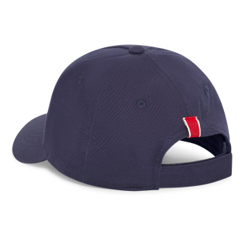 Paris Saint Germain șapcă de baseball pentru copii Stripe
