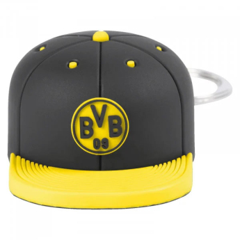 Borussia Dortmund pandantiv cu deschizător Cap Opener
