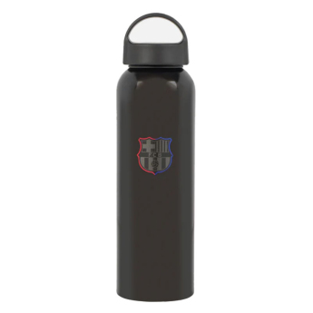 FC Barcelona sticlă de băut 24/25 Away