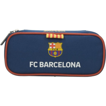 FC Barcelona penar Compack Light