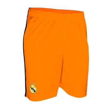 Real Madrid set de copii replica 24/25 Away Vini Jr