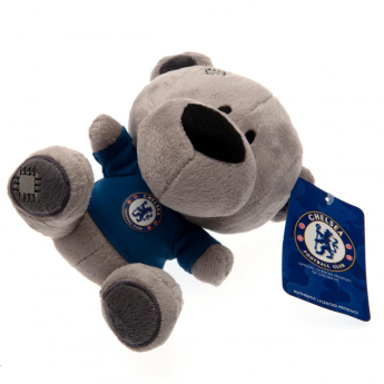 FC Chelsea ursuleț de pluș Timmy