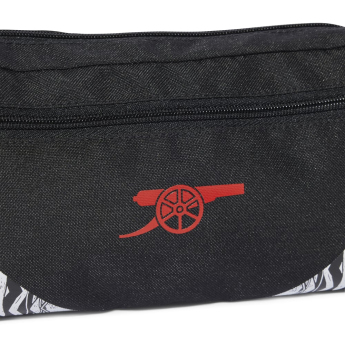 FC Arsenal borsetă Away
